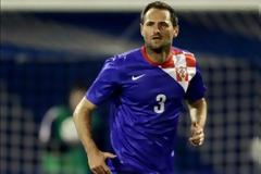 «Πάρτε τον Σίλντενφελντ με κλειστά μάτια»
