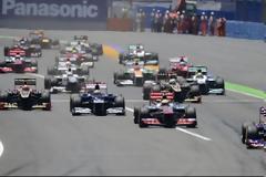 ΓΕΜΙΣΕ ΚΕΝΕΣ ΘΕΣΕΙΣ Η F1 ΚΑΙ ΤΑ ΜΟΝΟΘΕΣΙΑ