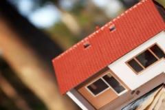 Έρχεται πακέτο-βόμβα για τους ιδιοκτήτες ακινήτων – Σε 12 δόσεις η πληρωμή του ΦΑΠ