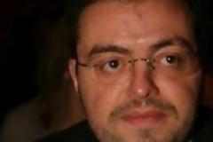 Στο αυτόφωρο σήμερα ο Ανδρέας Κουρής