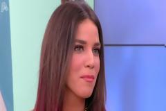 Δείτε το νέο look της Κατερίνας Στικούδη!
