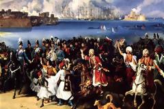 Από τον Χριστόφορο,στον Χόρστ Ράιχενμπαχ …