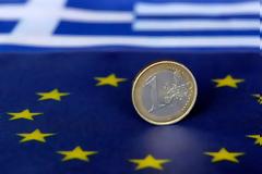 Σκηνοθεσία η διάσωση της Ελλάδας;