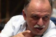 Παπαδημούλης: Ευθύνες έχει όχι μόνο ο Βενιζέλος αλλά και ο Παπανδρέου