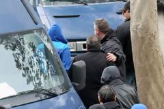 ΠΡΟΦΥΛΑΚΙΣΤΗΚΕ ΑΡΧΙΦΥΛΑΚΑΣ ΓΙΑ ΤΟ ΚΥΚΛΩΜΑ ΝΑΡΚΩΤΙΚΩΝ