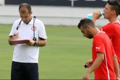 ΠΕΡΙΣΣΟΤΕΡΕΣ ΕΥΚΑΙΡΙΕΣ ΣΕ ΦΕΤΦΑΤΖΙΔΗ - ΒΛΑΧΟΔΗΜΟ