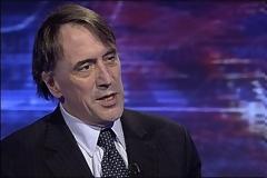 Galbraith: Καλύτερα ένα μικρό αλλά ανεξάρτητο Κουρδιστάν, παρά να είναι κολλημένο για πάντα στο Ιράκ