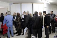 Μυστικό σχέδιο για παροχές σε ασθενείς ομάδες