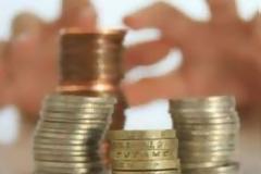Πάτρα: 150 Πατρινοί στις λίστες της ΕΛ.ΑΣ. - Στο στόχαστρο των διωκτικών αρχών για οφειλές στο δημόσιο, ακόμα και μερικών χιλιάδων ευρώ