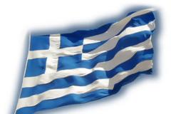 Ποια στρατηγική εθνικής άμυνας στην περίοδο της κρίσης;