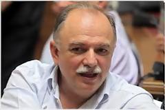 Δ. Παπαδημούλης: Οι κυβερνητικοί εταίροι μαζί στην ατιμωρησία των ισχυρών