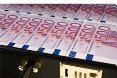 Προβλήματα με τα ραβασάκια στους καταθέτες εξωτερικού