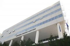 Στη τσιμπίδα του ΣΔΟΕ υπάλληλος πολεοδομίας με «χρυσές» καταθέσεις