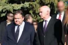 Πού βρίσκονται σήμερα τα πολιτικά ορφανά του Παπανδρέου;
