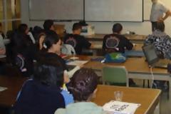 Δωρεάν φαγητό από κυλικεία σχολείων σε μαθητές