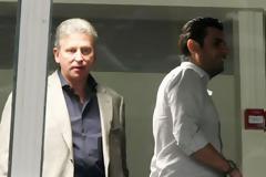 Τα οφέλη της ΑΕΚ από τις συμφωνίες με τους Κινέζους