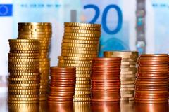 Αγνοούν τα ραβασάκια 25.500 καταθέτες εξωτερικού
