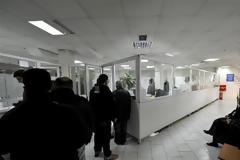 Χαμηλώνει ο πήχης για τα έσοδα από τους καταθέτες εξωτερικού,