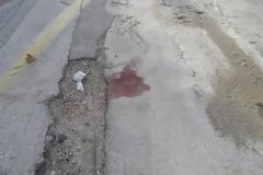 Η Ρόδος θρηνεί πάλι το χαμό ενός νέου παιδιού