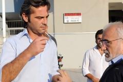 Άλλο 