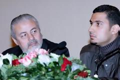 Ζήτησε νέα παράταση ο Φεϊζάλ