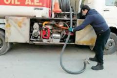 Η εγκληματική αύξηση του φόρου στο πετρέλαιο θέρμανσης