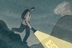 Guardian: «Σαραβάλιασαν» την Ελλάδα, αλλά δεν τη νίκησαν.