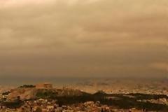 Επέκταση του επιδόματος θέρμανσης λόγω αιθαλομίχλης προτείνει το ΥΠΕΚΑ