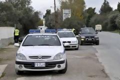 Έγκλημα στην Πάτρα: Ο σκοπός δεν είναι να μας βιάσουν αλλά να μας εξευτελίσουν!