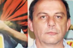 Βουλευτής ΣΥΡΙΖΑ: Στο σπίτι έχω ρόπαλα, μάσκες και τον τσελεμεντέ του αναρχικού