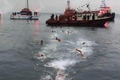 Εορτασμός των Φώτων στο δήμο Νεάπολης-Συκεών