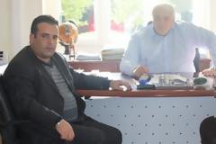 Μειώσεις 20% οι δήμοι στα τέλη των μικροπωλητών…