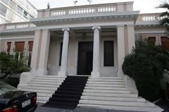Τρείς πρώην Υπουργοί στο στόχαστρο με την πίεση της Τρόικας!