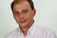 Καραγιαννίδης: 