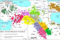 Αποκαλύπτουμε γιατί κυβερνά ο Ερντογάν: Για να εφαρμόσει τις πολιτικές των ΗΠΑ στο Κουρδικό