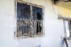 Νέα ένταση με τους ρομά στο Αιτωλικό