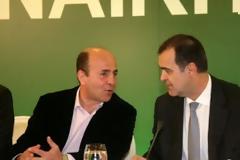 Τελείωσαν τα παραμύθια με Πρίγκιπες!