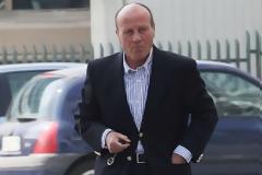 Δομάζος: «Ο Πρίγκιπας δεν θα κάνει πίσω»