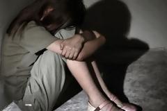 Θεσσαλονίκη -Της υποσχέθηκαν δουλειά.. αλλά την κλείδωσαν σε σπίτι και την εξέδιδαν
