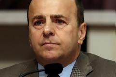 Δεν δίνουν παράταση!
