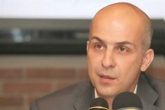 Στεφανίδης: «Έγιναν ύποπτα λάθη»