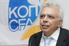 Το ΑΠΟΕΛ διέγραψε τον Κουτσοκούμνη λόγω Τουρκοκυπρίων