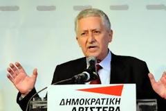 Οι προτάσεις της ΔΗΜΑΡ για την αντιμετώπιση του επικίνδυνου φαινομένου της αιθαλομίχλης