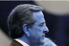 Μέρκελ-Σαμαράς την Τρίτη στο Βερολίνο