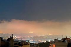 Η βλακεία είναι πιο επικίνδυνη από την ατμοσφαιρική ρύπανση