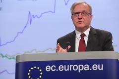 Υπερβάλλων (!) ζήλος της κυβέρνησης για τις μειώσεις μισθών!