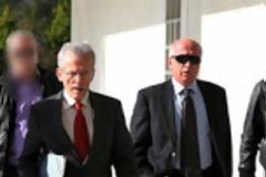Για τέσσερα κακουργήματα «οι συγγενείς»