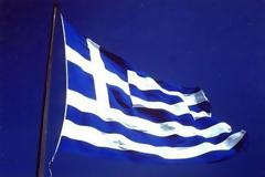Όταν ο Θεός μίλησε στους Έλληνες!