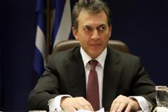 ΕΝΙΑΙΑ ΑΡΧΗ ΠΛΗΡΩΜΗΣ ΣΥΝΤΑΞΕΩΝ ΑΠΟ ΤΗΝ 1/7