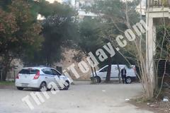 Ξάνθη: Τον έψαχναν 12 μέρες και τον βρήκαν νεκρό στο κέντρο της πόλης!